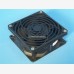 NMB 4715MS-12T-B50, 115 VAC fan NMB 4715MS-12T-B50, 115 VAC fan